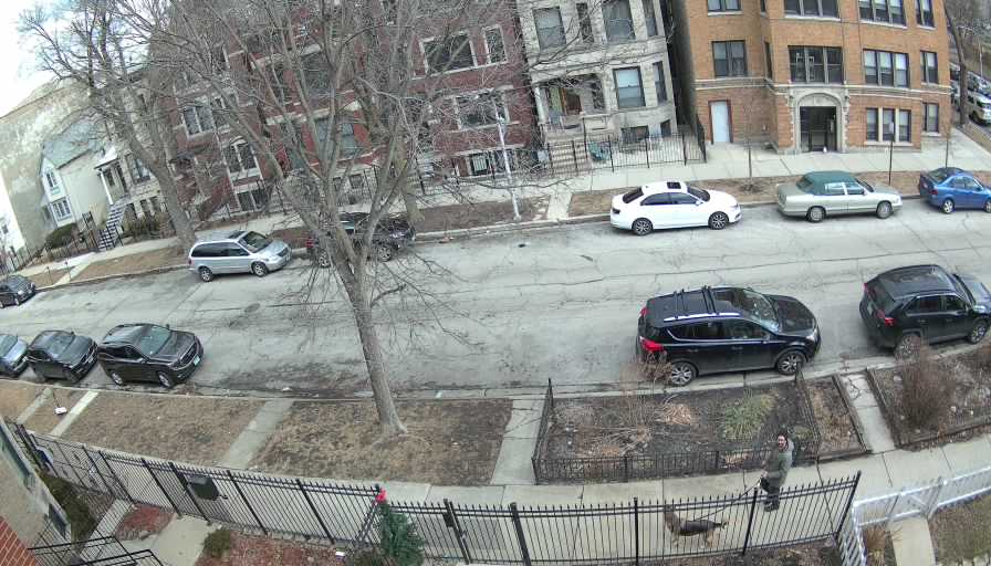 Reolink Camera One_00_Reolink Home Hub One_20250227131301.jpg